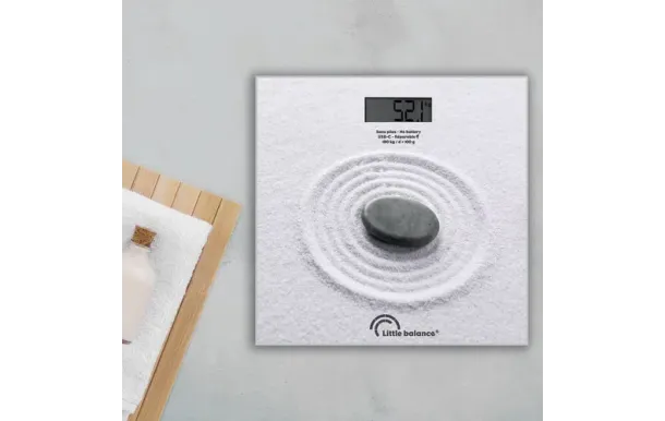 LITTLE BALANCE PESE  8841